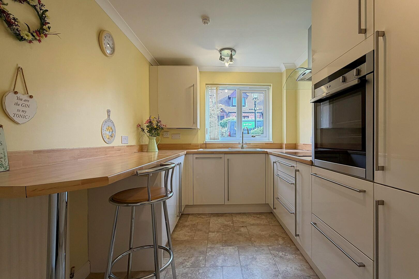 Woodfield, Belbroughton, Stourbridge